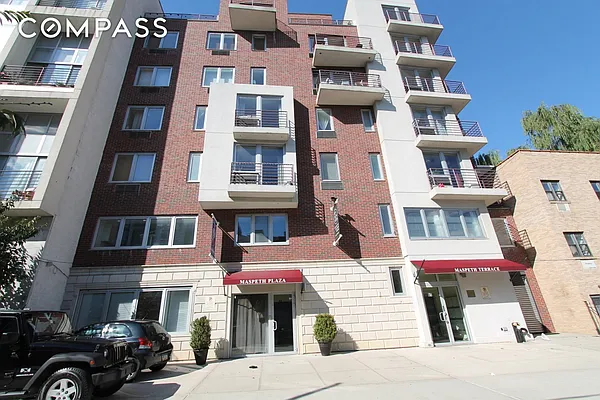 Rented by Compass | media 13
