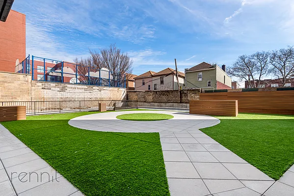 Rented by Rennit Inc. | media 11