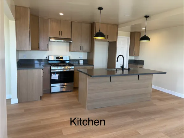 932 N Gage Ave #932, Los Angeles, CA 90063