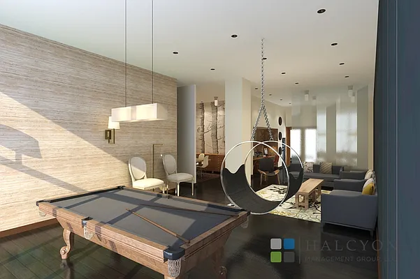 Rented by Halcyon Management Group LLC | media 29