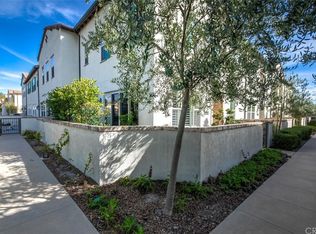 1209 El Paseo, Lake Forest, CA 92610