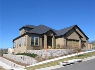 4833 Bordeaux Ave, Medford, OR 97504