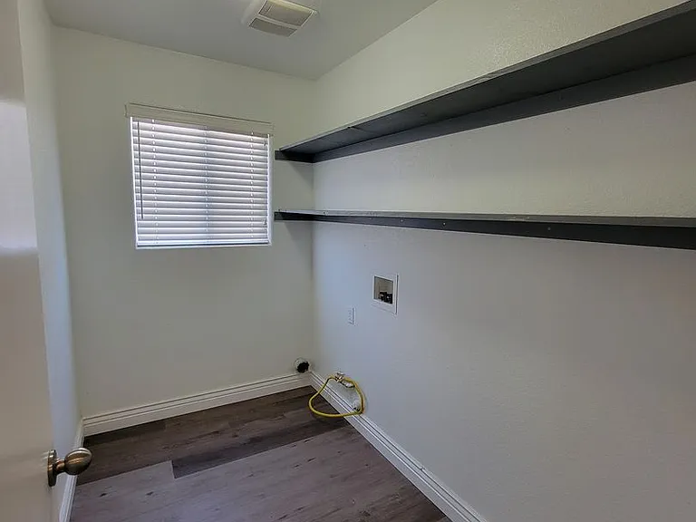 4448 W Rialto Ave — Photo 12