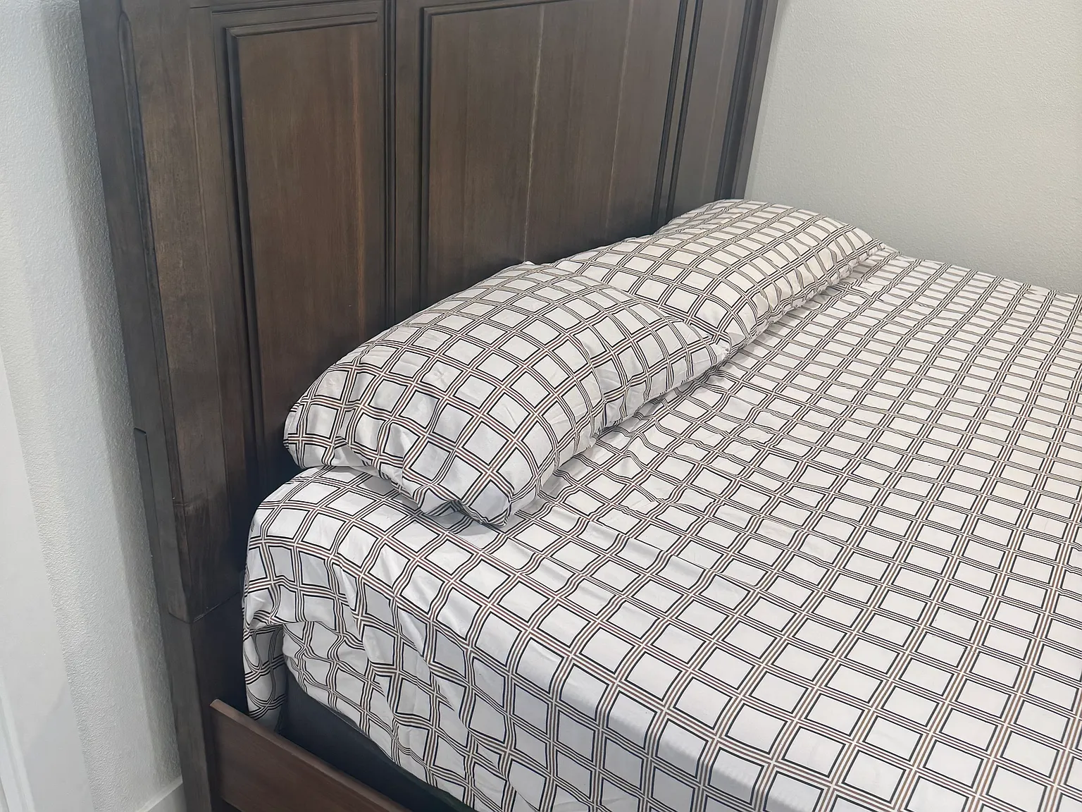 1 bed, 550 sqft, $2,300 — Photo 4