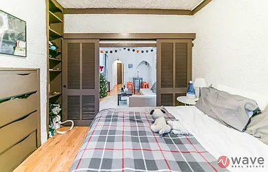 Rented by Gioia Realty