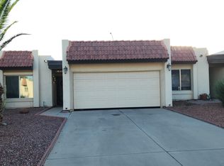 18216 N 24th Pl, Phoenix, AZ 85032