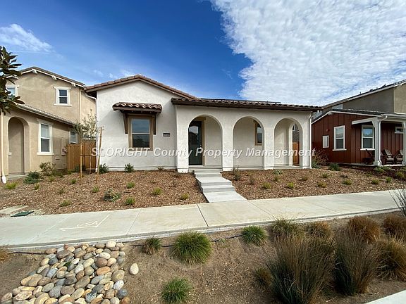 2nd image of 4060 Righetti Ranch Rd