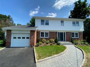 5 Baldwin Ln, Scarsdale, NY 10583