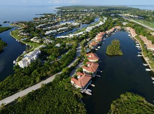 7 Landings #A, Key Largo, FL 33037