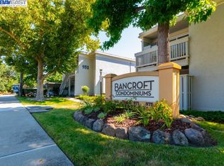 951 Bancroft Rd APT 110, Concord, CA 94518