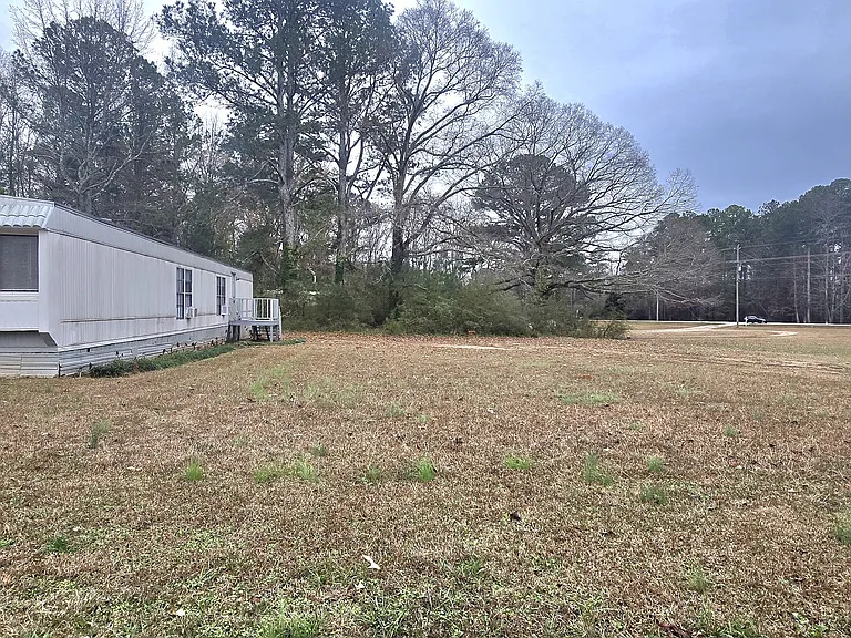 2611 Sharpsburg McCullum Rd — Photo 26