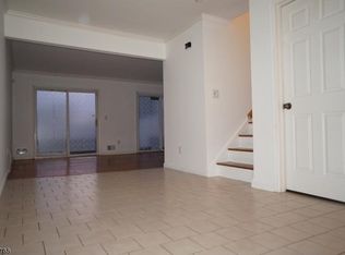 502 Clifton St, Elizabeth, NJ 07202