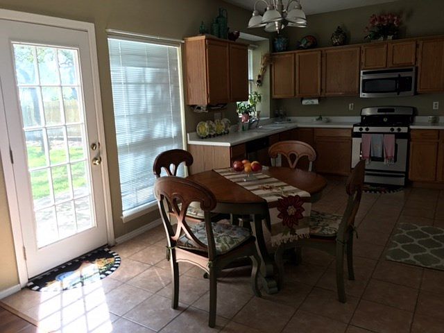 2nd image of 2620 Little Elm Trl