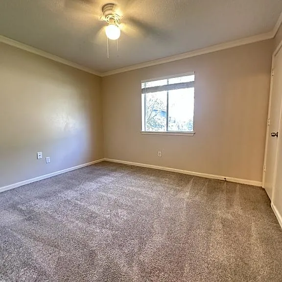 1814 Grove Court Dr — Photo 8