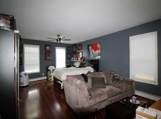 2 Dighton St #3MA, Brighton, MA 02135
