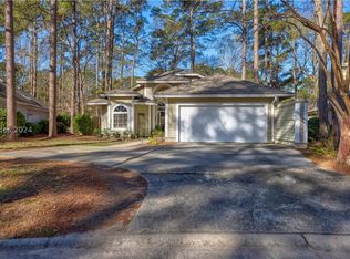 50 Pipers Pond Rd, Bluffton, SC 29910