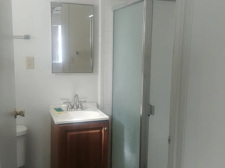 520 Maple St — Photo 5