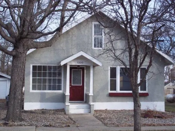 1200 Main St, Edgerton, MN 56128