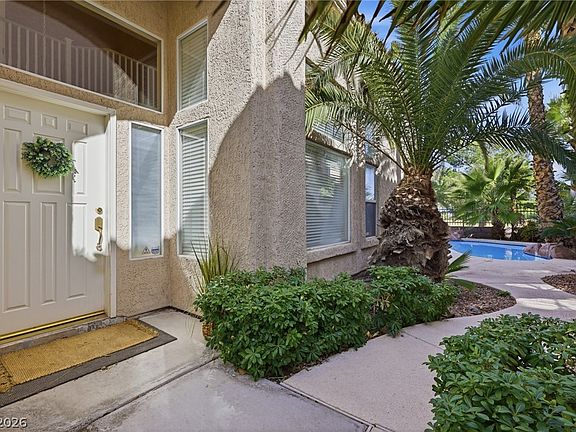 5th image of 9236 Eagle Ridge Dr
