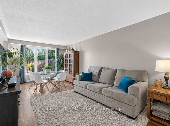 5th image of 50 Haddington St #6