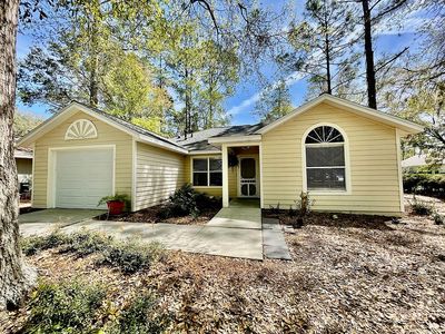 4415 NW 35th St, Gainesville, FL, 32605
