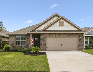 6315 Ruskin Ct, Gulf Breeze, FL, 32563