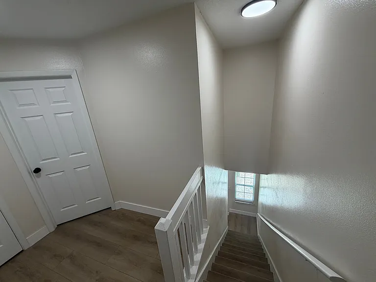 11114 Essex Ridge Ct #11114 — Photo 7