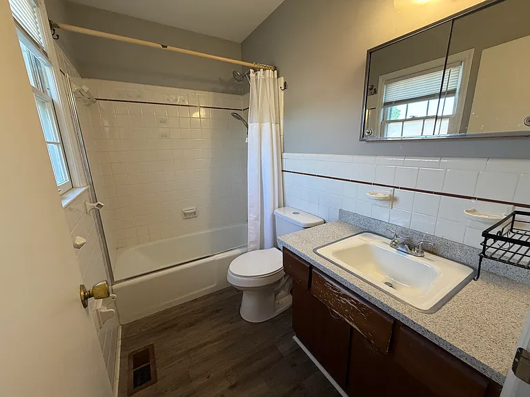 3433 Keithshire Way — Photo 19