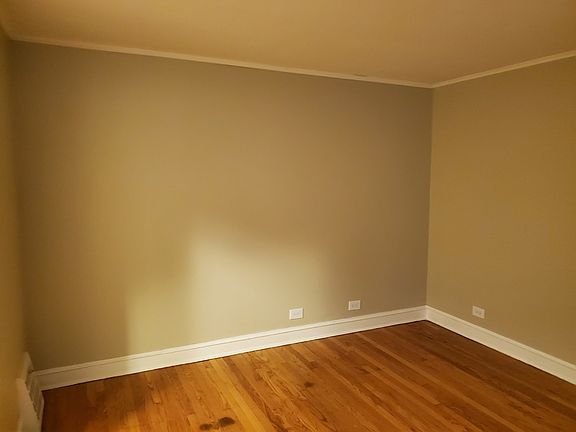 3rd image of 4839 N Keeler Ave
