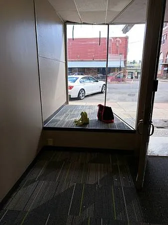 36 E Main St — Photo 10