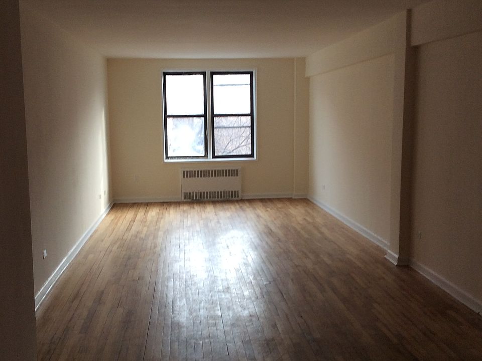 1st image of 103-25 68th Ave. ##5
