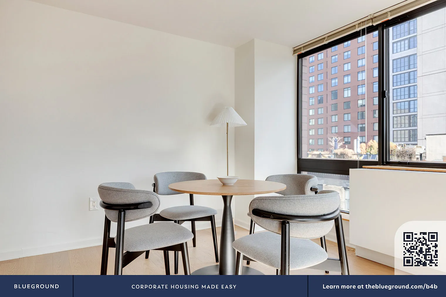 255 West 94th Street — Photo 4