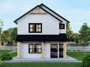 25 N Drexel Ave #B, Indianapolis, IN