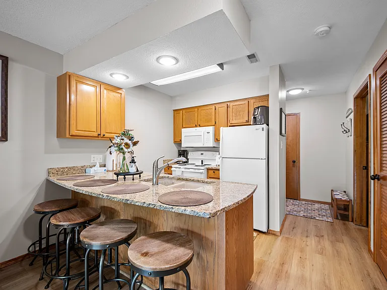 437 Notch Ln #5 — Photo 10