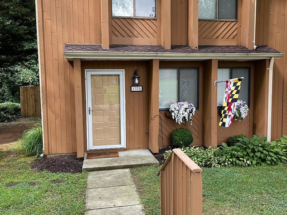 1st image of 1378 Almond Dr
