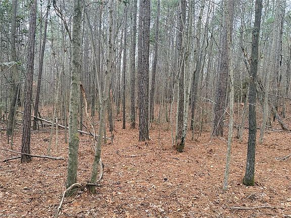 5th image of LOT 14 Woods Rd