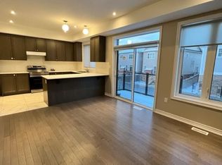 10 Steamboat Way, Whitby, ON L1N 0M6