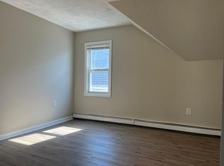 103 Ridge St #3, Providence, RI 02909