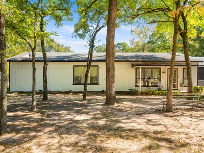 1301 County Road 2405, Kemp, TX, 75143