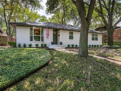 8846 Sweetwater Dr, Dallas, TX, 75228