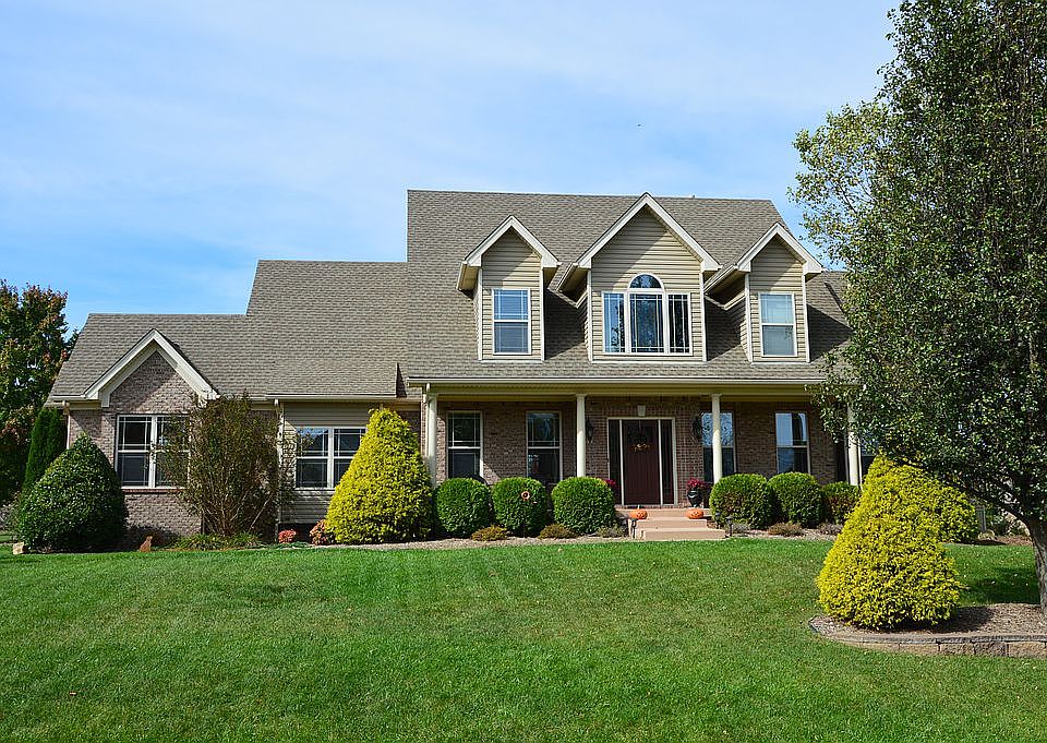 1st image of 2504 Stonefield Ln
