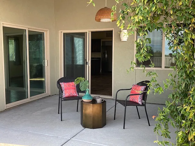 1260 N Speedway Pl — Photo 10
