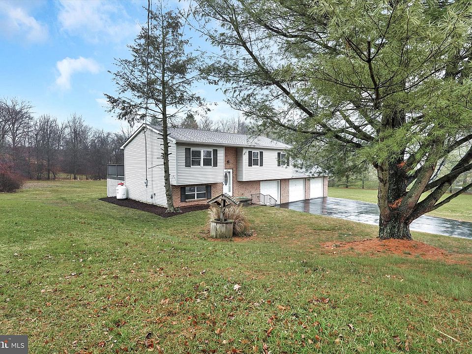 2741 Lewisberry Rd, York, PA 17404 Zillow
