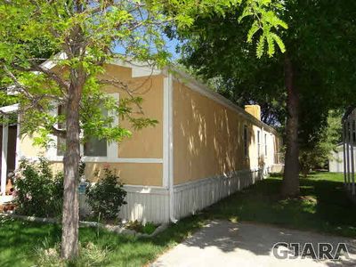 435 32nd Rd Unit 218, Grand Junction, CO, 81520
