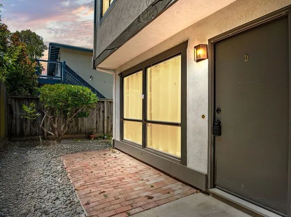 2nd_Street_1133, 1133 2nd St APT D, Novato, CA 94945