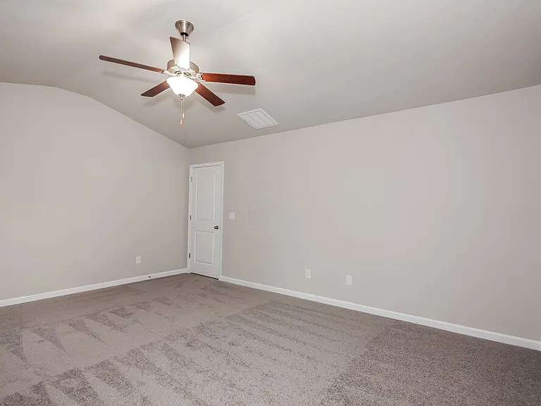 3829 Frank Vance Rd — Photo 7