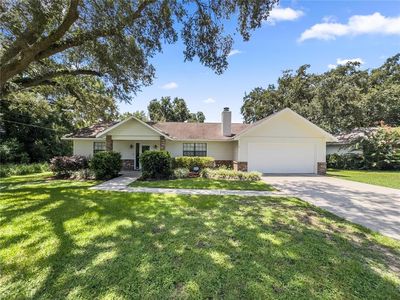 5246 SE 24th St, Ocala, FL, 34480