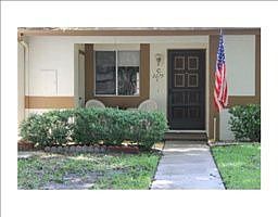 1st image of 2275 Alden Ln APT C