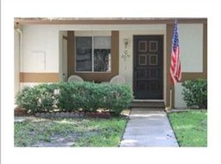 2275 Alden Ln APT C, Palm Harbor, FL 34683