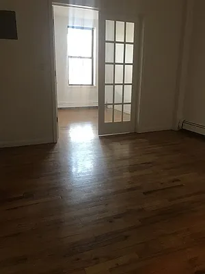 Rented by Meridian Properties | media 6